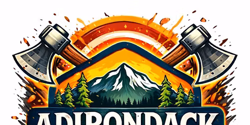 Upstate Hustle & Worlds Make Me Feel Better Tournament!