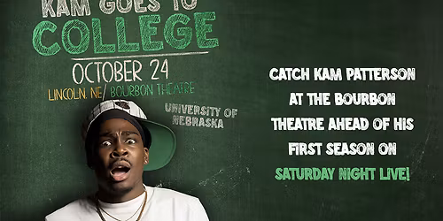 Saturday Night Fever - Lincoln