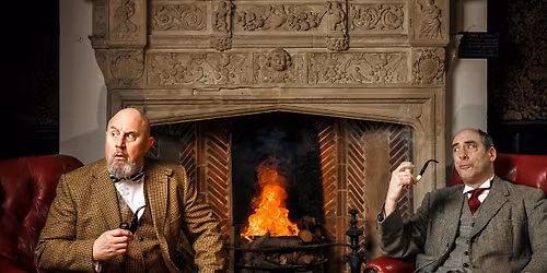 STROUD - Cotswold Playhouse