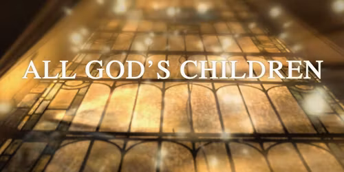 Laemmle Monica Film Center