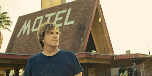 Jack Ingram in La Grange