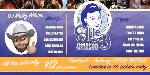 Nashville to Memphis