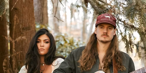 The Band Loula