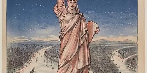 1776 and the French Alliance: How America Made its Oldest Friend