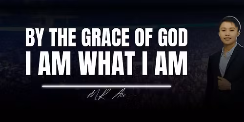 AGG 20th year Anniversary