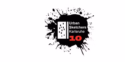 10 Jahre USK Karlsruhe 
