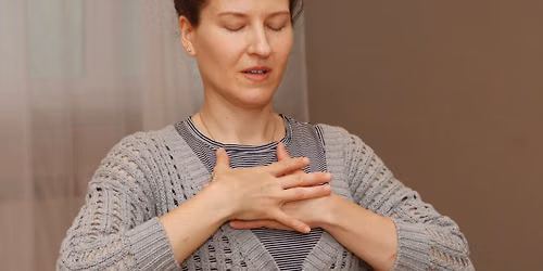 Breath & Bones Yoga
