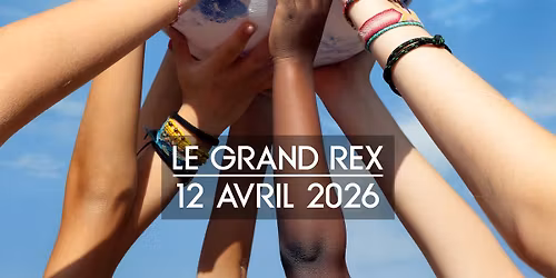 The Kids Harmony - Concert