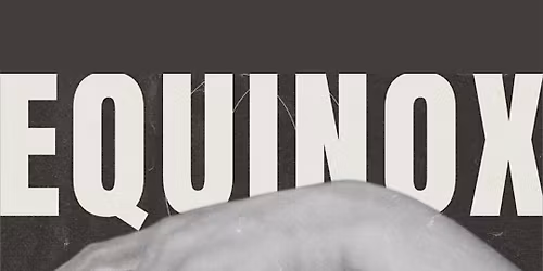 Mini Day Retreat - Equinox