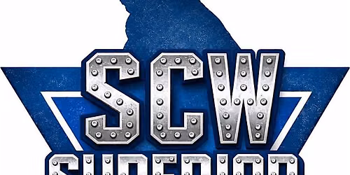 SCW: Spotlight