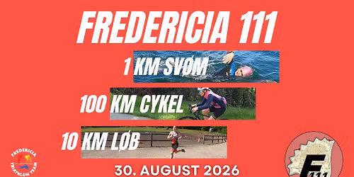 Fredericia111