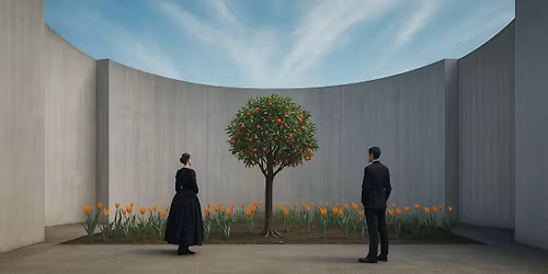 Orph\u00e9e et Eurydice - Christoph Willibald Gluck