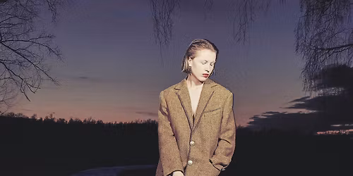 PTT Caf\u00e9 | Gratis concerten in het CultuurCaf\u00e9: Ciska Ciska