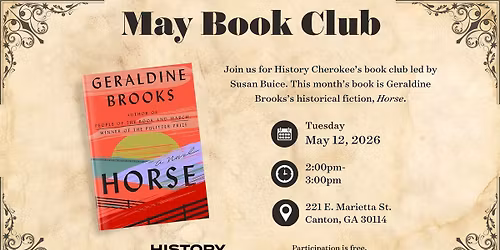 Book Club