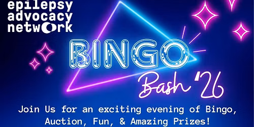 Bingo Bash '26