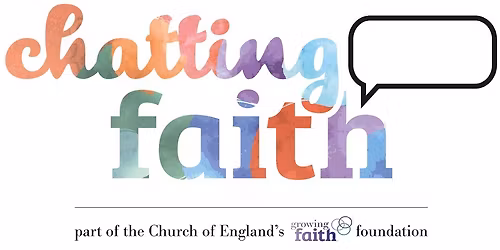 St Faith's Breakfast Church Chatting Faith 