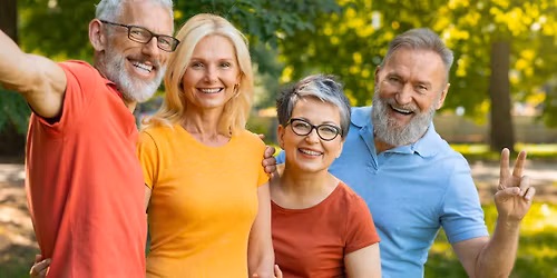 About Avenues: Part 1