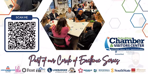 60 MPH Speed Networking - Meet Professionals Here