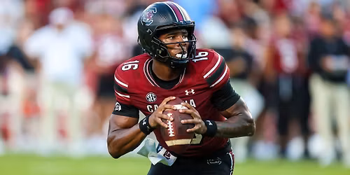 South Carolina Gamecocks Women's Basketball vs. Mississippi Rebels