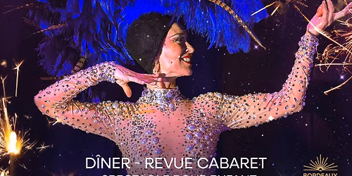 Soir\u00e9e du 31 d\u00e9cembre \u00e0 PORTETS