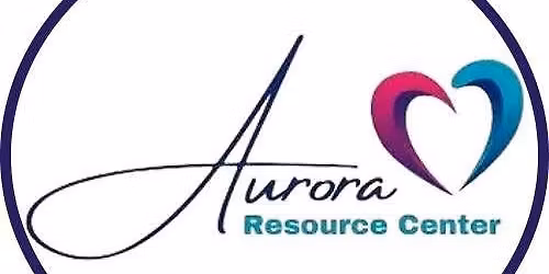Chamber Member Mixer - Hosted by Aurora Resource Center