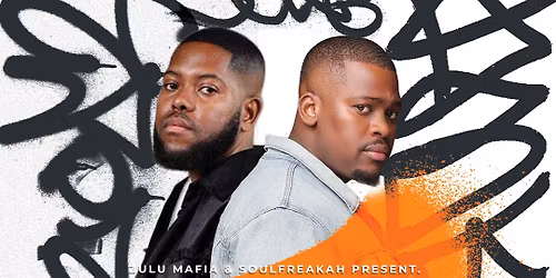 House Alive Explosion 2026