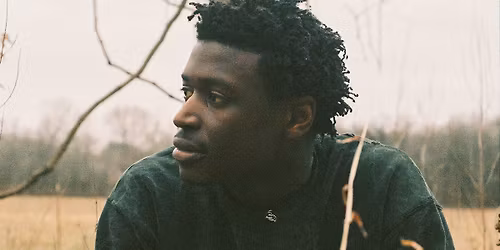 Mon Rov\u00eea \/\/ Rockefeller \/\/ Pres. av FKP Scorpio