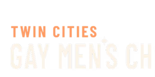 Twin Cities Gay Men's Chorus - The Vegas Strip at Orchestra Hall - MN