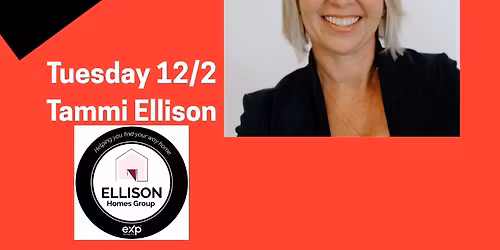 BNI Weekly Networking Meeting