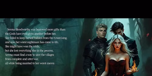 Author Signing Event        \u2728\ufe0fAbby Moore\u2728\ufe0f