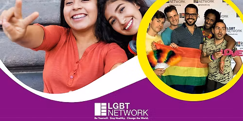 Sin Pelos en la Lengua: Mujeres LGBTQ+ en la comunidad