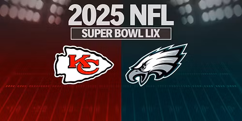 Kansas City Chiefs vs. Washington Commanders