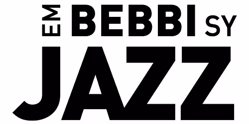 Em Bebbi sy Jazz 2026