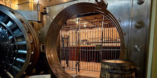 Oshkosh Bourbon Club heads to Distill America