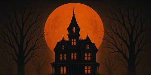 Scareview Haunt