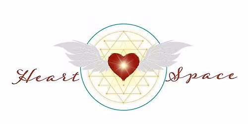 Community Heart Space and Breathwork - Houston