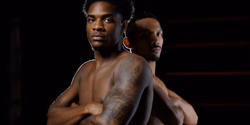 PRO BOXING: HOMECOMING