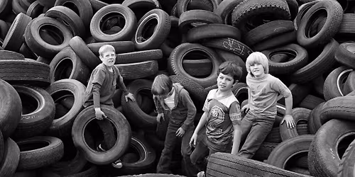 Blazing Light: A Conversation with Photographer Mimi Plumb