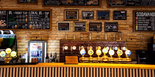 Cecilie's \u00e5bner p\u00e5 Amager \u2013 og du er inviteret! \ud83c\udf89\ud83c\udf7f\ud83c\udfb3