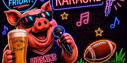 Karaoke