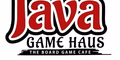 Undivided Connect Group- Game Night