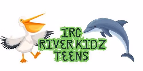 Scrub Jays & Hallstrom House Tour