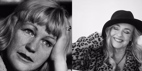 \u00c5KESSONGER - Ett musikaliskt program kring poeten Sonja \u00c5kesson