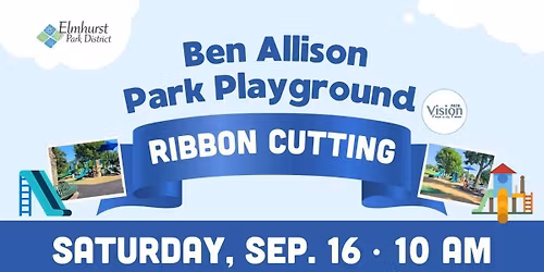 Parking Clipping. (16+)