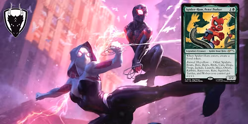 Two Headed Giant Commander