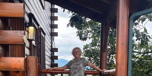Yoga Sculpt 45 with Deb