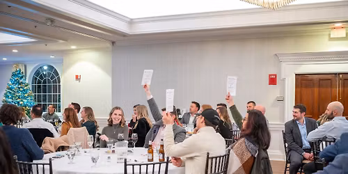 A Night for Excellence