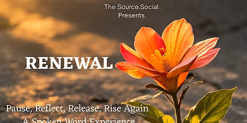 Renewal