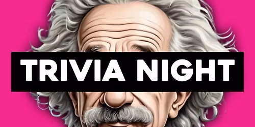 TRIVIA NIGHT @ The Regal Beagle (West Des Moines, IA) \/ Thursdays @ 7pm