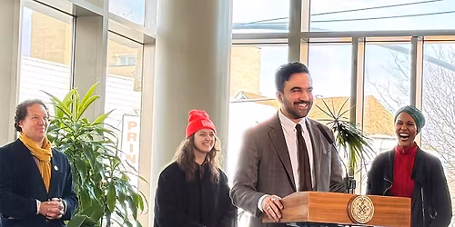 Radar Festival 2026 - Friday Tickets